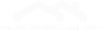 Immobilienverwaltung Ulmer